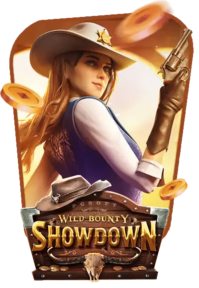 Showdown