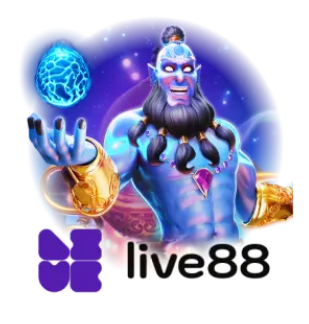 ilive88