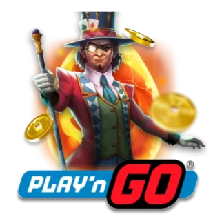 Playn go